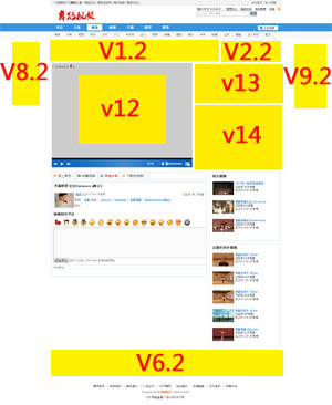 �赸

��Ƶ����ҳ���λ