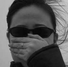 感动人的故事（转）