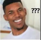 用考级级别衡量舞蹈水平，必要吗？济南少儿舞蹈考级